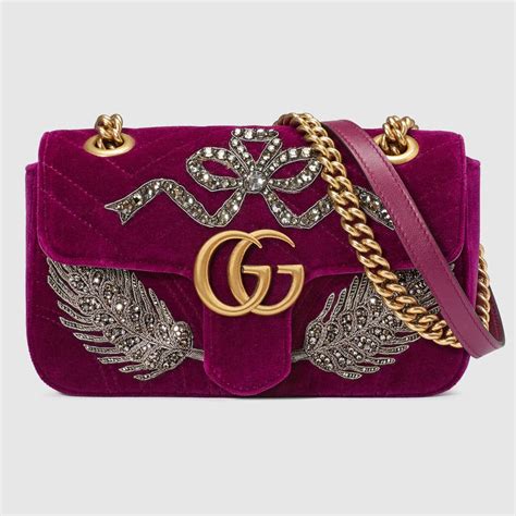 gucci bags australia sale|gucci bag australia price.